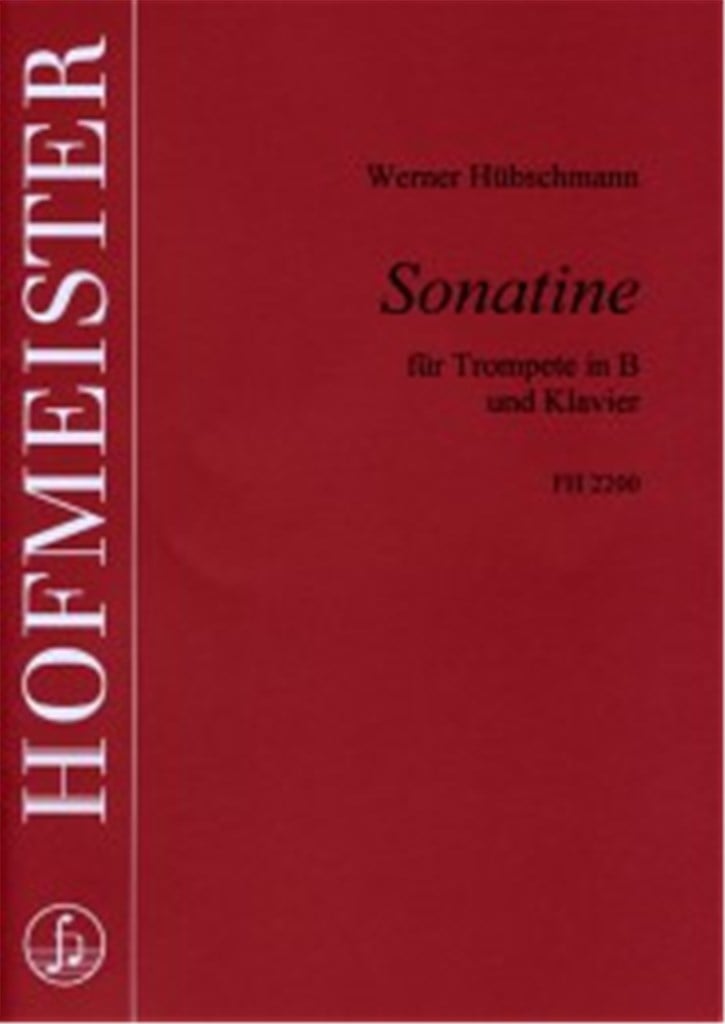 Sonatine